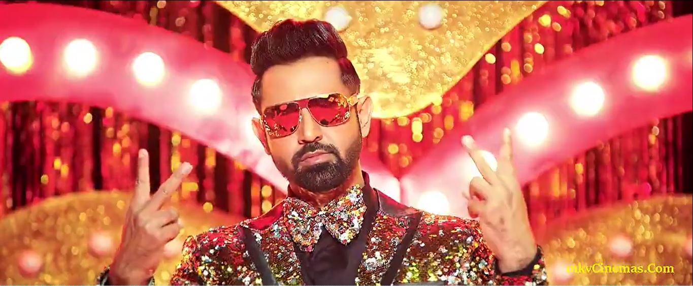 Bollywood Punjabi Movies Archives ktan